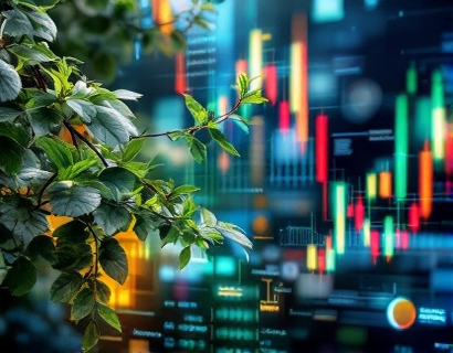 Blockchain Analysis Software: Streamlining Crypto Portfolio Management for Investors and Asset Managers