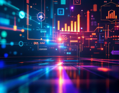 Blockchain-Based Portfolio Management Solutions