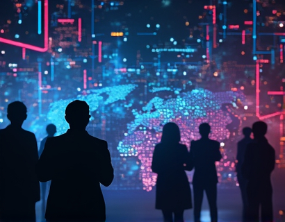 Blockchain-Based Portfolio Management Solutions for Savvy Investors