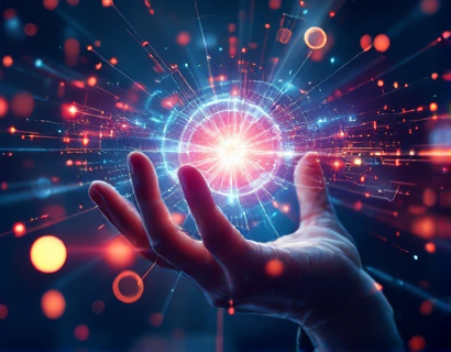 Blockchain Benefits and Best Practices for Investors