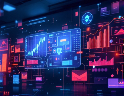 Future of Crypto Portfolio Management