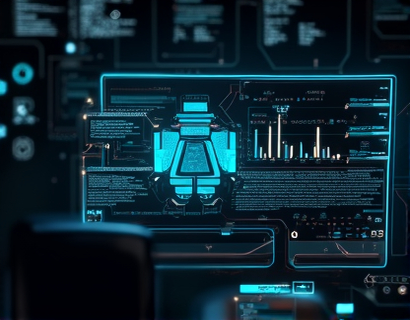 Harnessing the Power of Blockchain Analysis Software