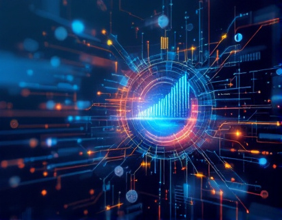 Harnessing the Power of Blockchain for Enhanced Portfolio Management