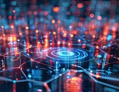 Investigate Analysis of Blockchain-Powered Portfolio Optimization Software