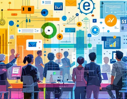Leading the Way to Efficient Crypto Portfolio Management