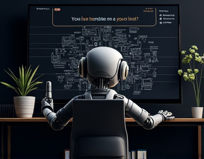 Leveraging Blockchain Analysis Software for Enhanced Cryptocurrency Investments
