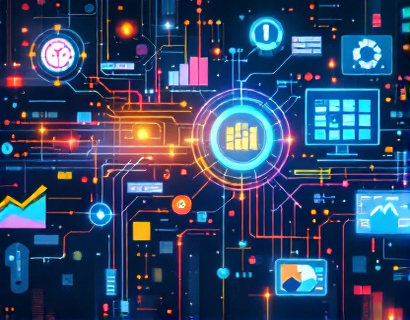 Streamlining Crypto Portfolio Management with Blockchain Analysis Software