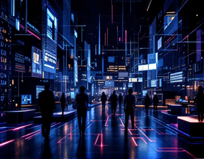 Weighing the Benefits of Advanced Blockchain Software for Crypto Portfolio Management