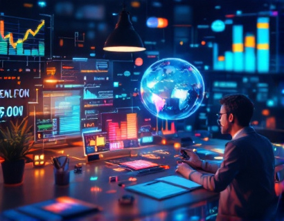 Youthful Adoption of Blockchain Analysis Software