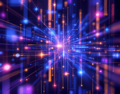 Youthful Yield from Blockchain Analysis Software